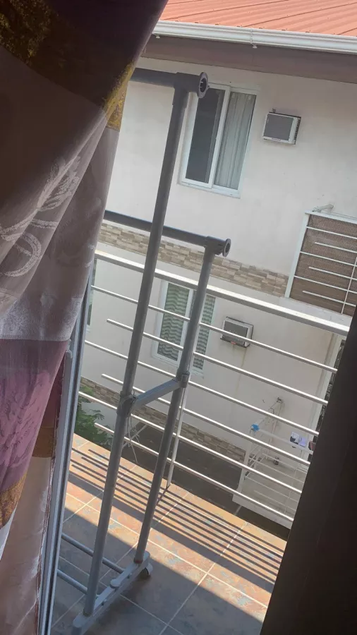"Pacific Coast Residences 2BR Unit for Rent, Las Piñas"02