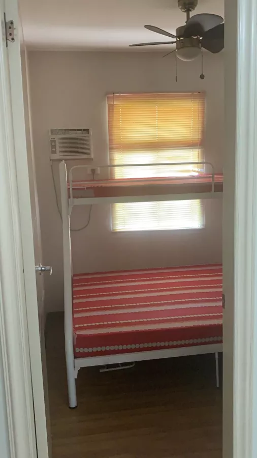 "Pacific Coast Residences 2BR Unit for Rent, Las Piñas"03