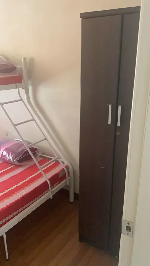 "Pacific Coast Residences 2BR Unit for Rent, Las Piñas"04