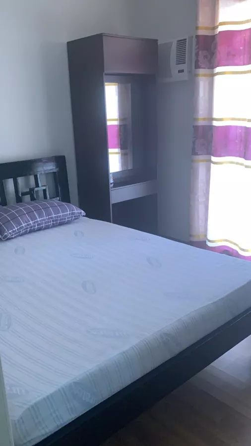 "Pacific Coast Residences 2BR Unit for Rent, Las Piñas"06