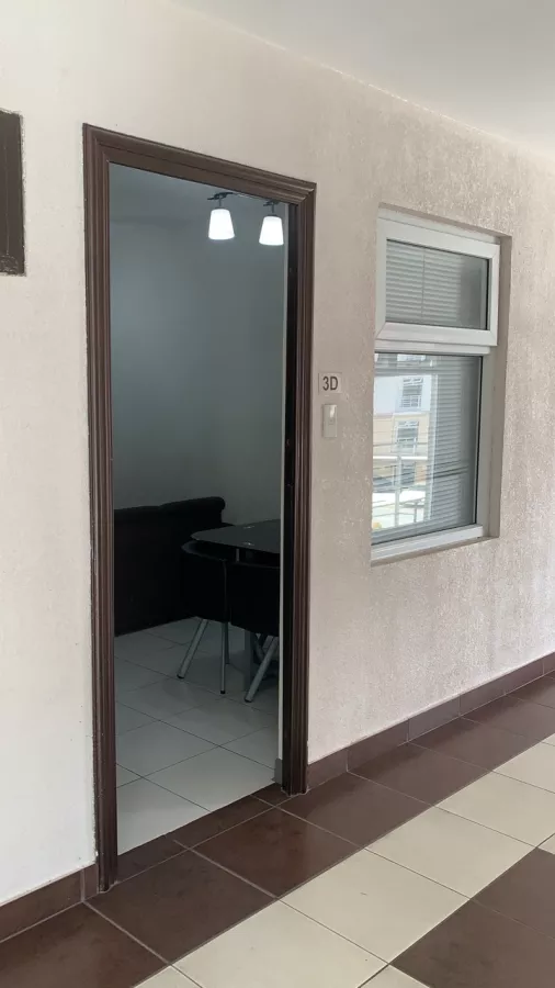 "Pacific Coast Residences 2BR Unit for Rent, Las Piñas"07