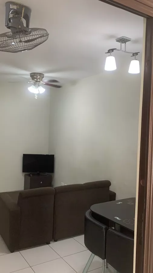 "Pacific Coast Residences 2BR Unit for Rent, Las Piñas"09