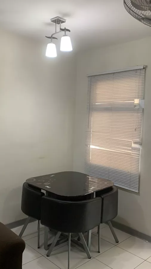 "Pacific Coast Residences 2BR Unit for Rent, Las Piñas"10