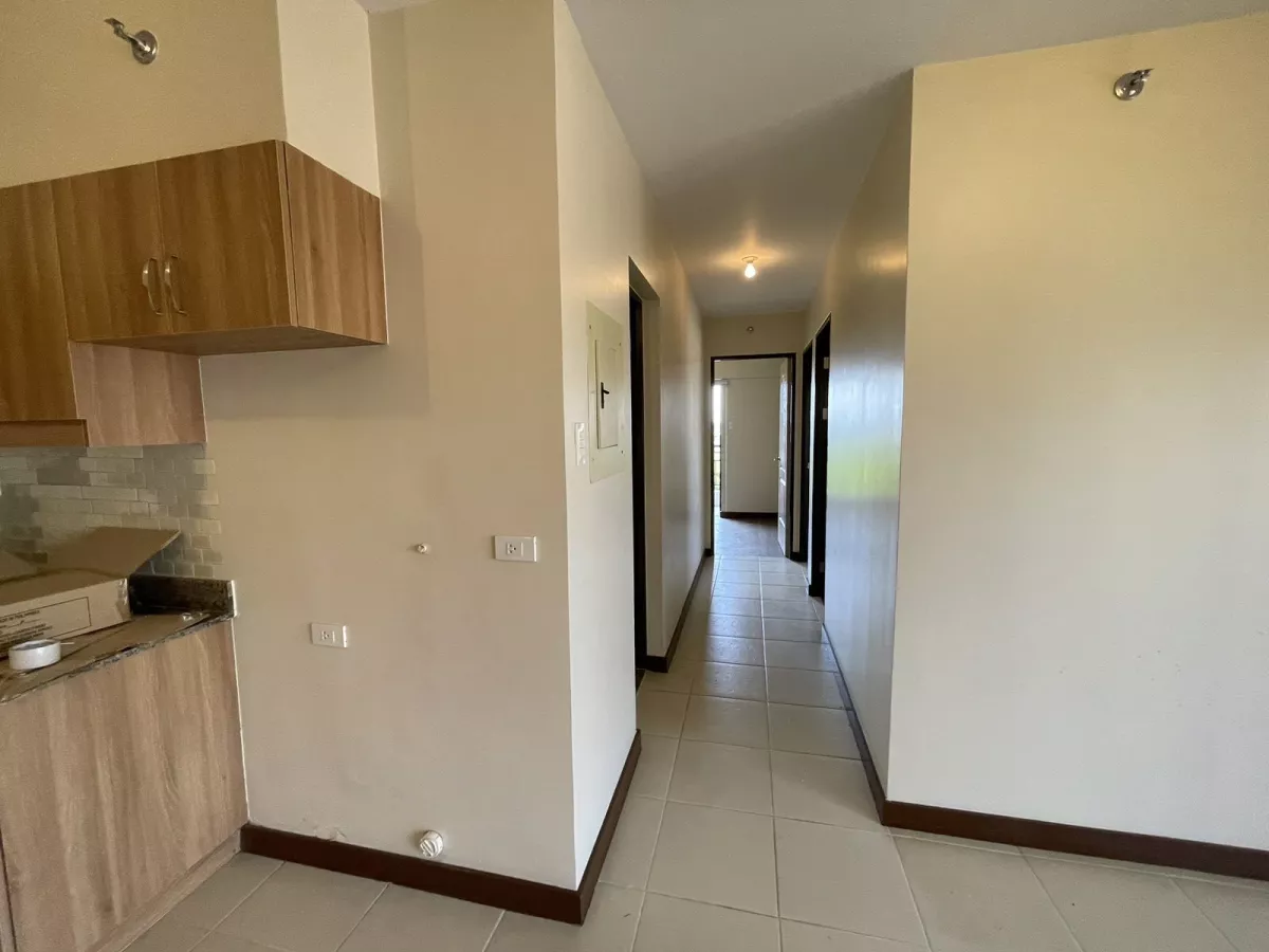 3-Bedroom with 1 Parking for Rent in Ivory Wood near BGC and McKinley Hill08