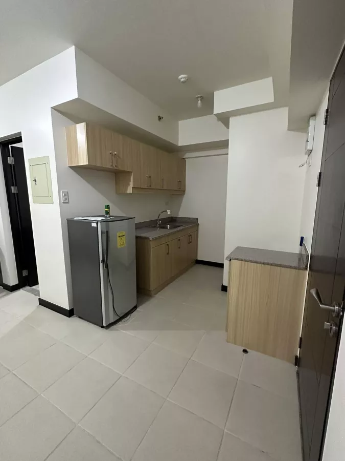 2 Bedroom For Rent in Calathea Place Semi-Furnished02