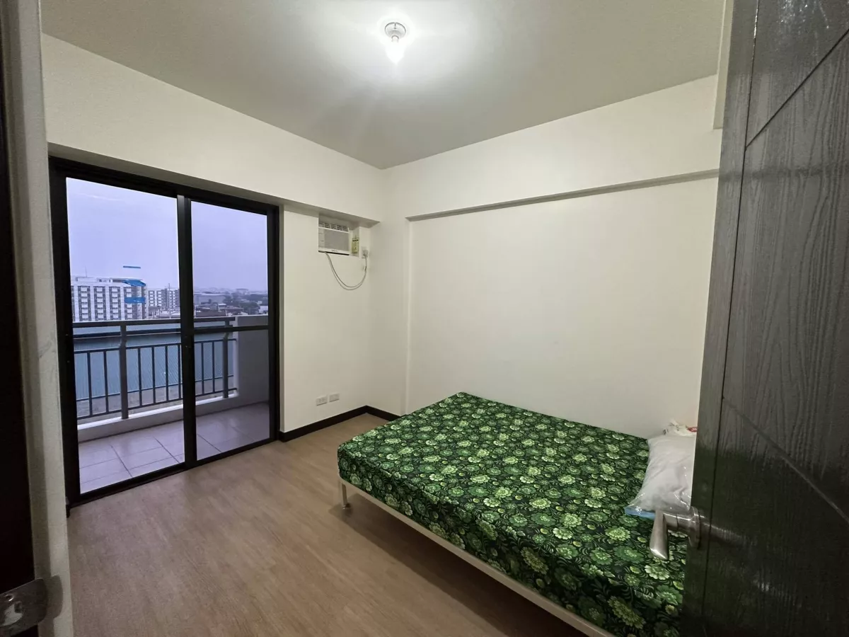 2 Bedroom For Rent in Calathea Place Semi-Furnished03