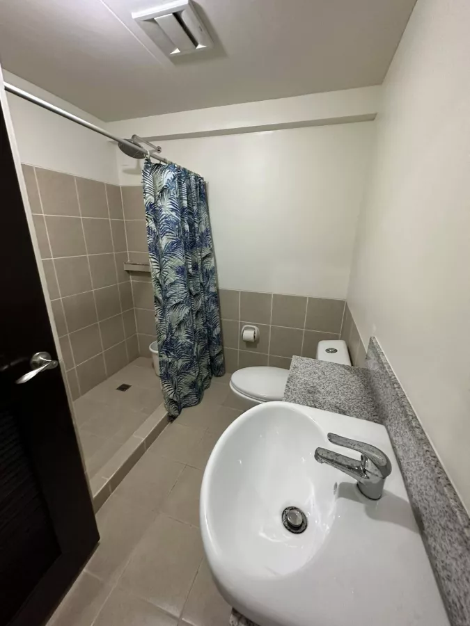 2 Bedroom For Rent in Calathea Place Semi-Furnished04