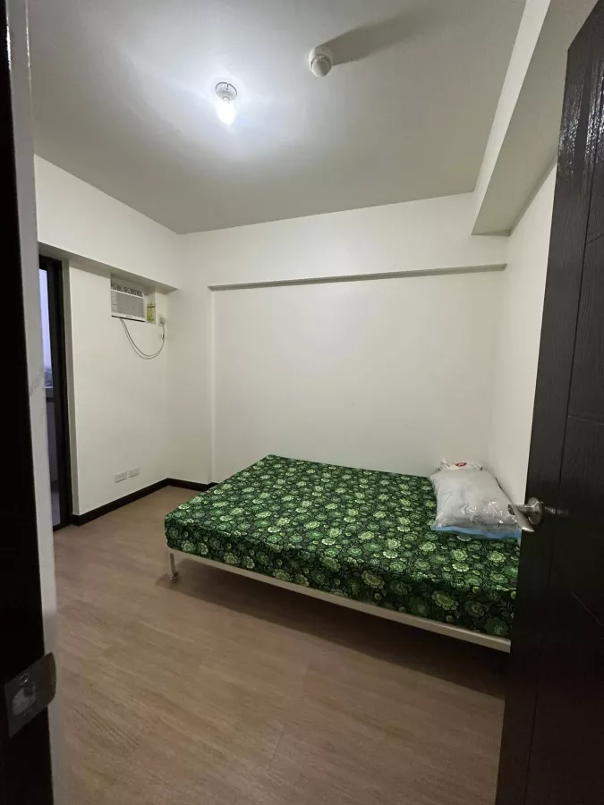 2 Bedroom For Rent in Calathea Place Semi-Furnished06