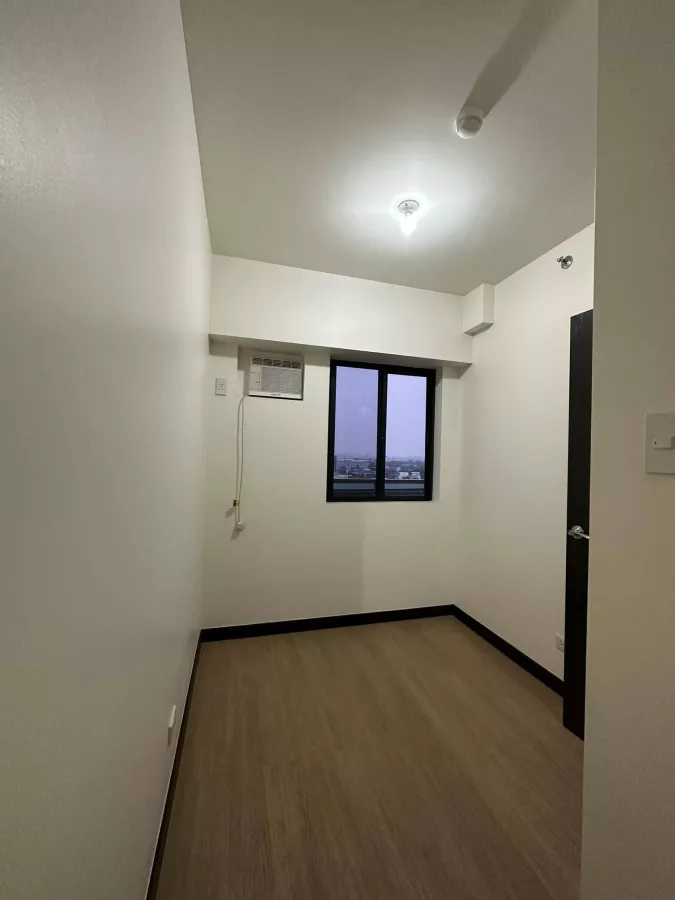 2 Bedroom For Rent in Calathea Place Semi-Furnished07