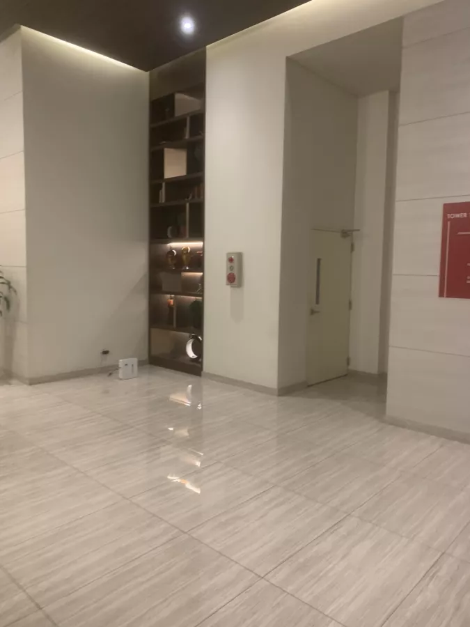 Urgent! For Rent Fully Furnished 1-Bedroom 47sqm. The Lerato Tower 1 Makati City04