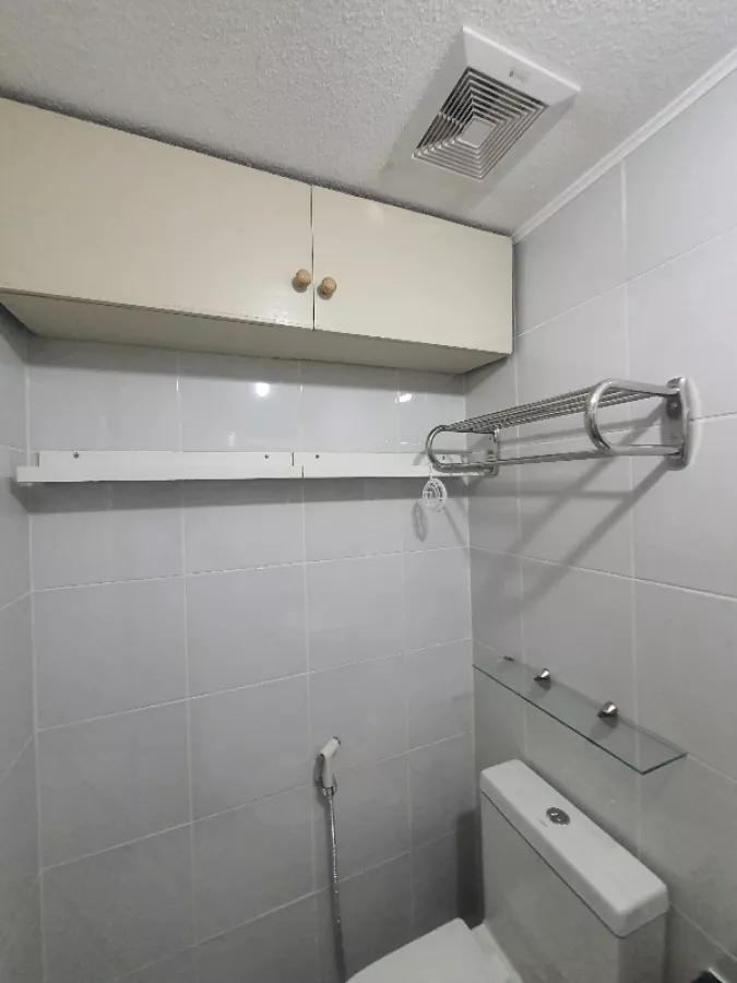 Sorrento Oasis Near Ortigas And eastwood05