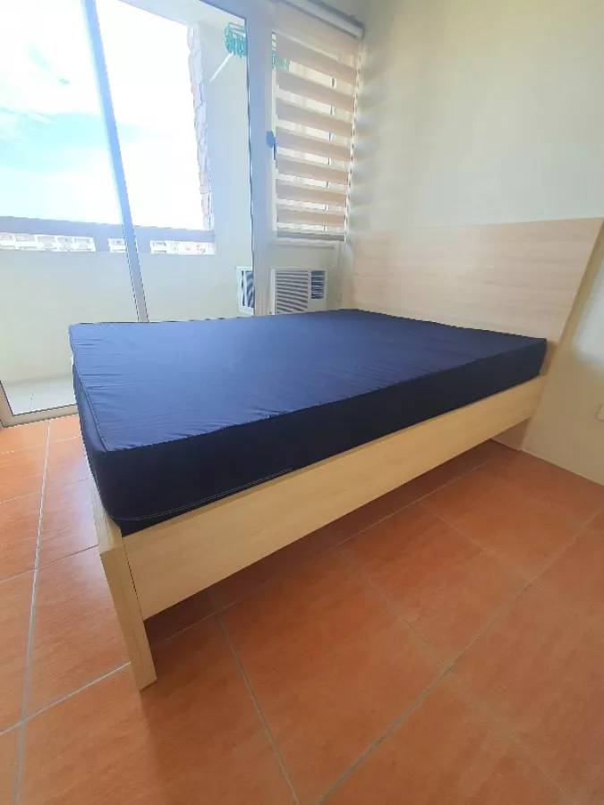 Sorrento Oasis Near Ortigas And eastwood06