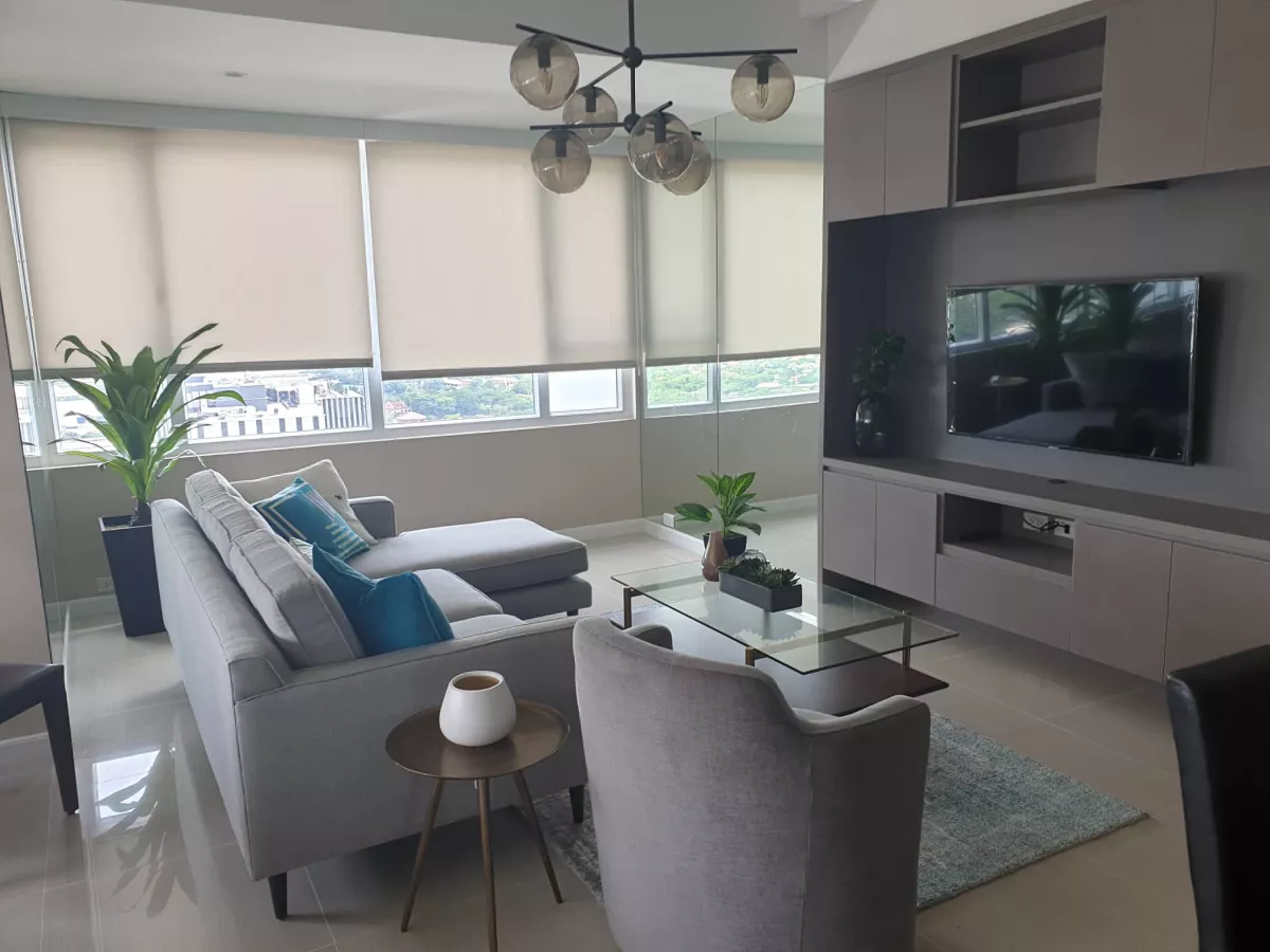 Modern