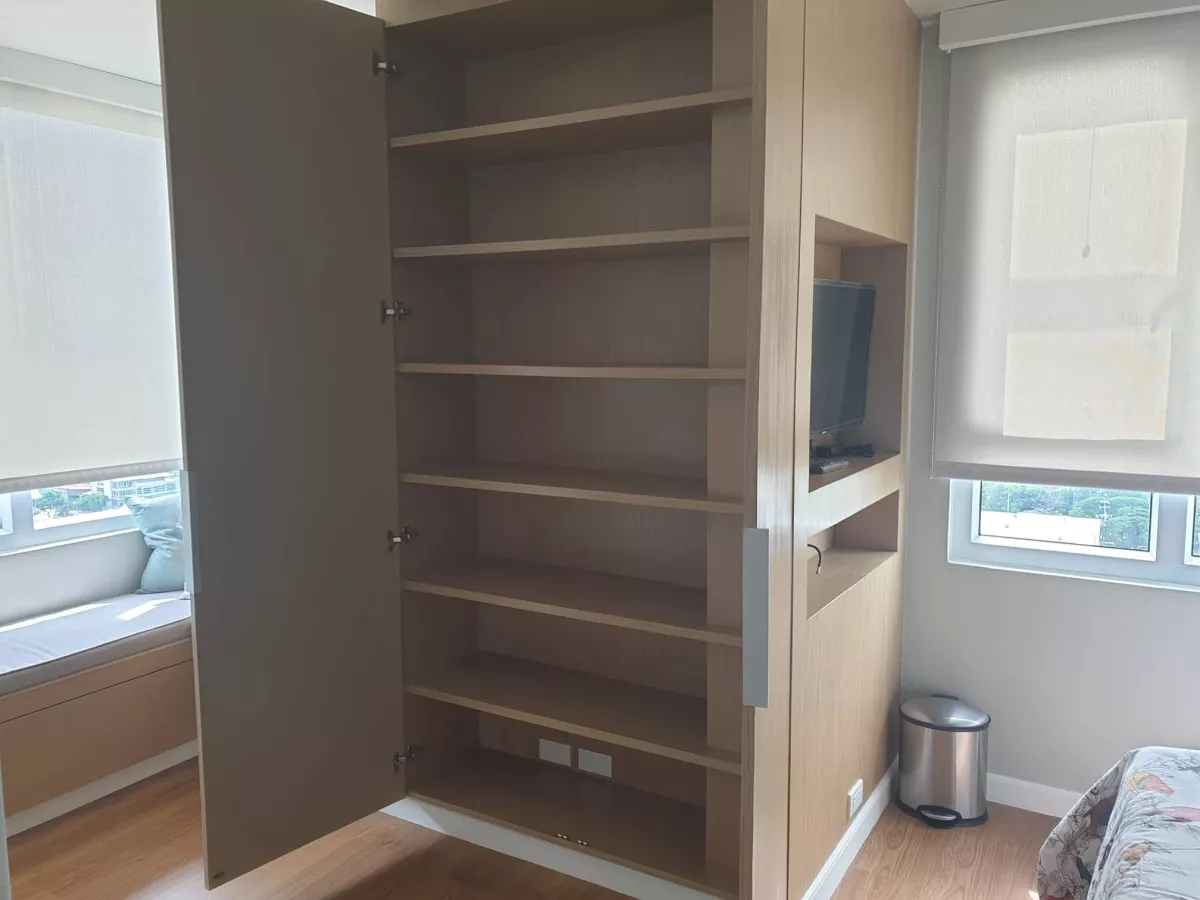 Modern and Interior Designed Three (3) Bedroom for Lease in Sonria08