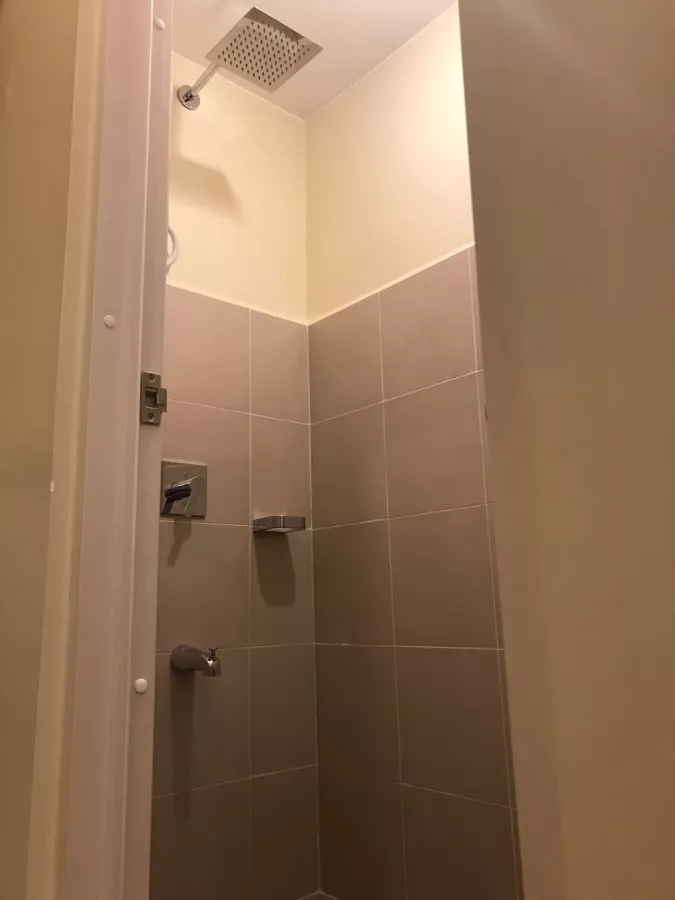 2 BR One Antonio Makati Condo for Lease09