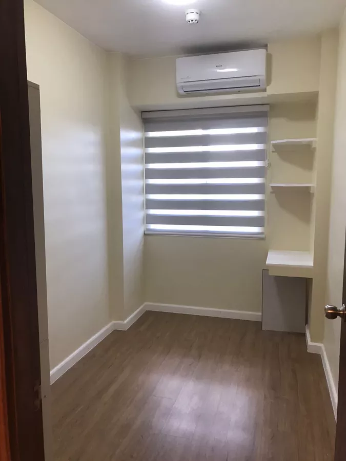 2 BR One Antonio Makati Condo for Lease10