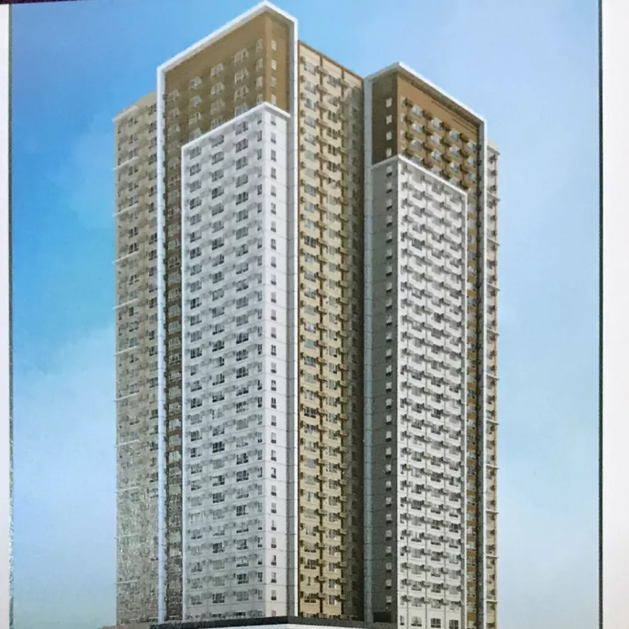 "1 Bedroom Fully Furnished For Rent at Montane, BGC, Taguig City"03
