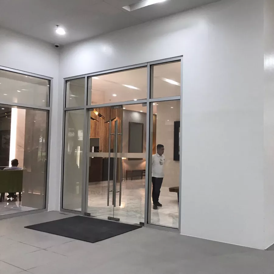 "1 Bedroom Fully Furnished For Rent at Montane, BGC, Taguig City"05