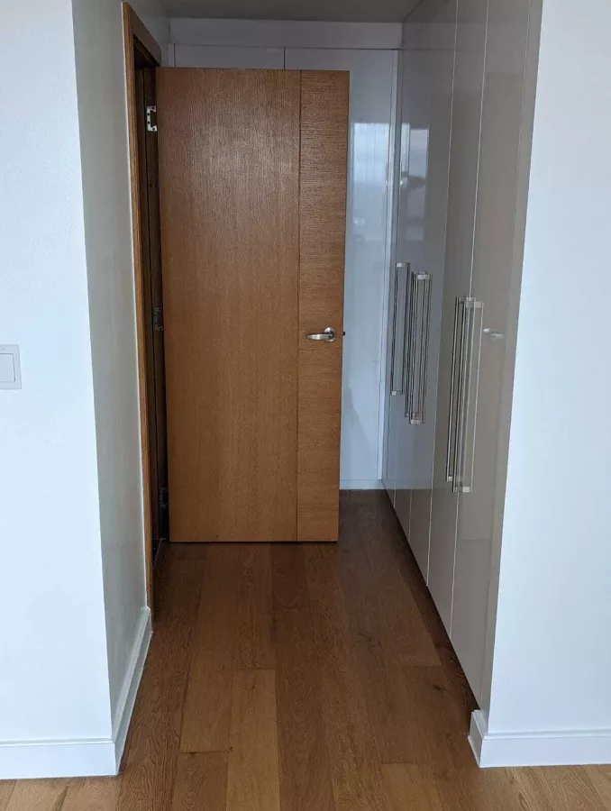 2 BR Park Terraces Point Tower06