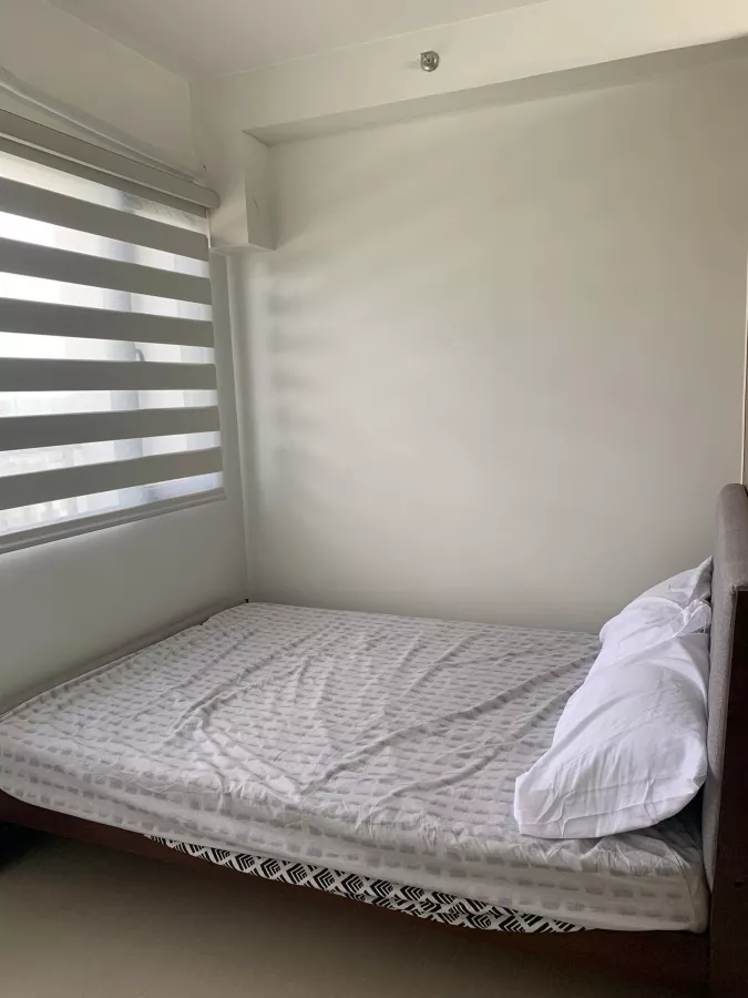 1 BR Unit at Mall of Asia Complex07