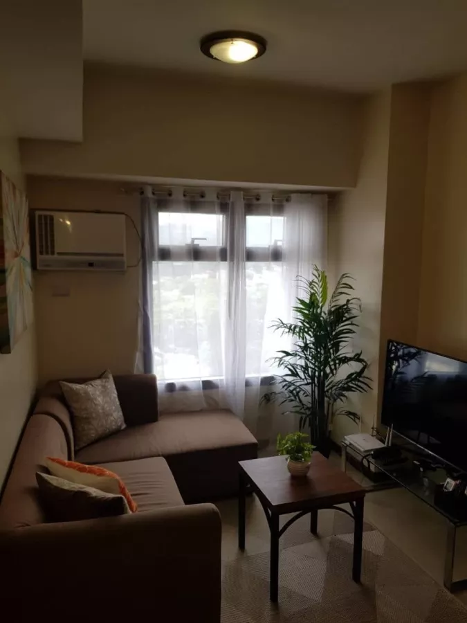 Cheapest 1 Bedroom Fully Furnished for Rent in Cebu City02