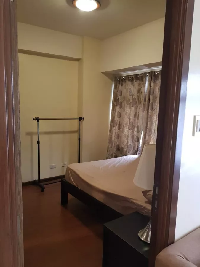 Cheapest 1 Bedroom Fully Furnished for Rent in Cebu City04