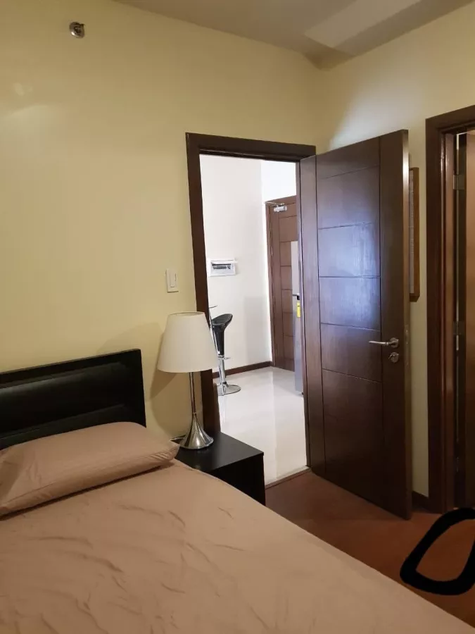 Cheapest 1 Bedroom Fully Furnished for Rent in Cebu City05