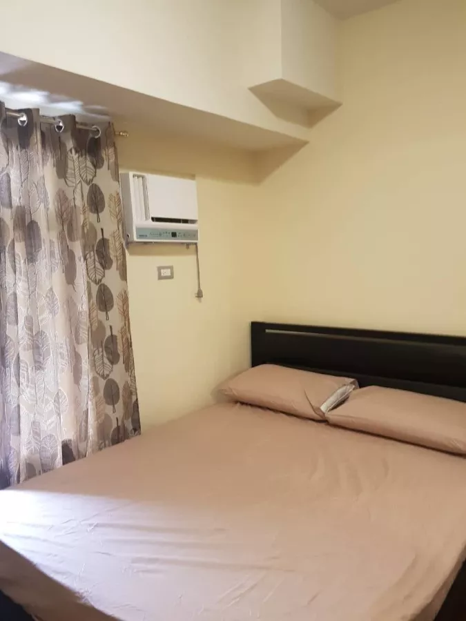 Cheapest 1 Bedroom Fully Furnished for Rent in Cebu City06