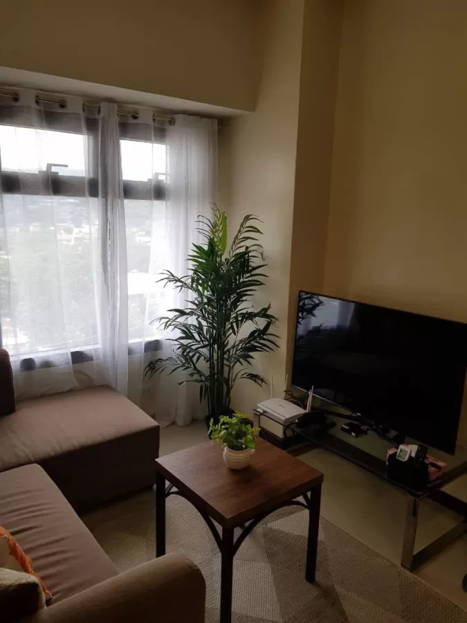 Cheapest 1 Bedroom Fully Furnished for Rent in Cebu City09