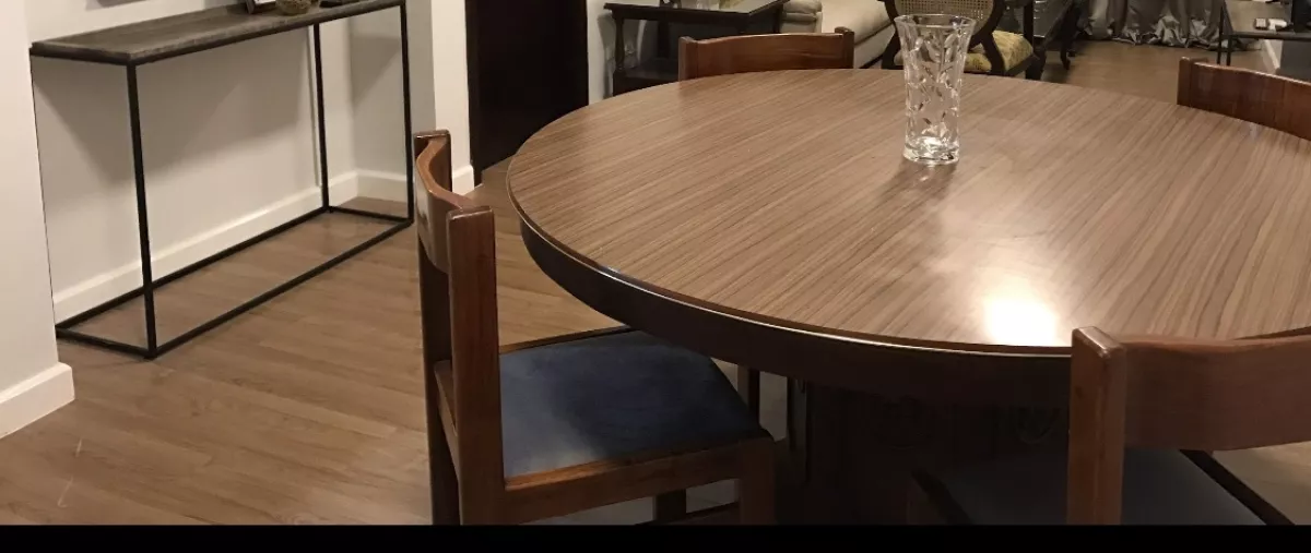 "1 Bedroom Condominium for Lease at The Verve Residences Tower 2, Taguig"09