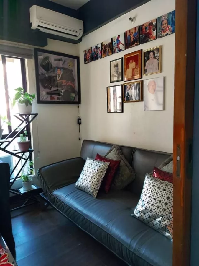 For Rent 4 Bedroom Condominium unit in Resorts World (Montecito) Pasay02
