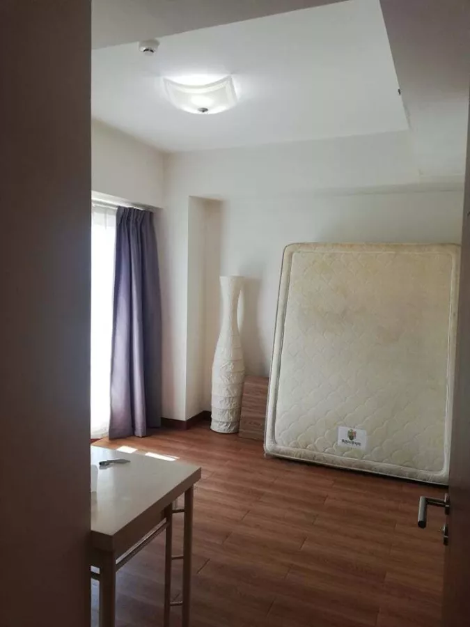 "2BR Furnished Condo Unit For Rent at La Vie Flats Condominium, Muntinlupa"06