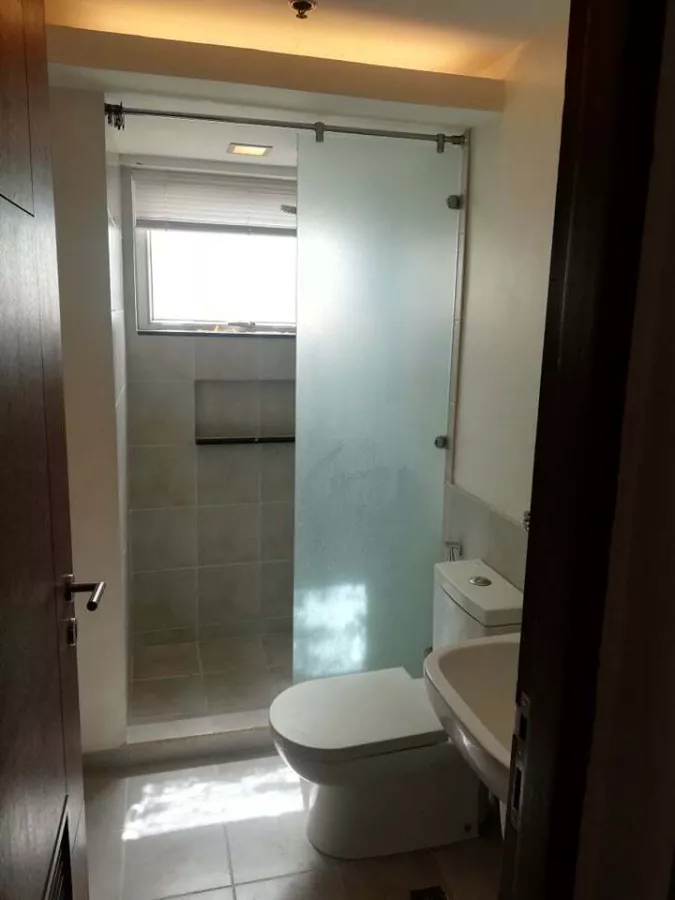 "2BR Furnished Condo Unit For Rent at La Vie Flats Condominium, Muntinlupa"07