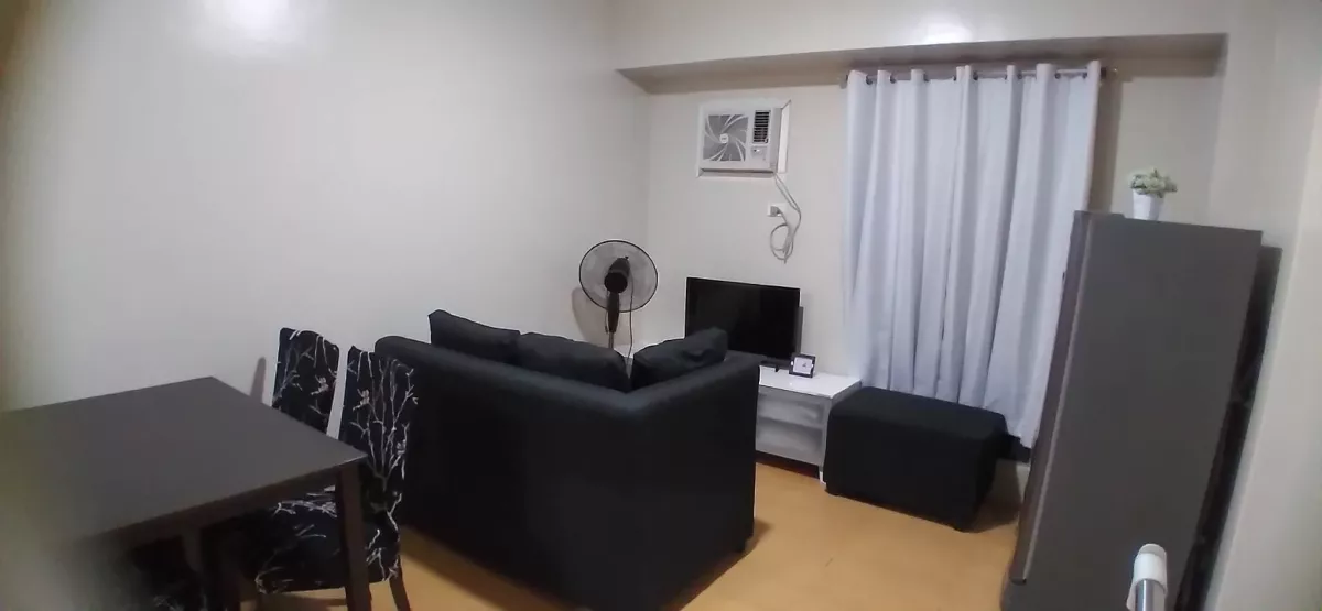 Avida Towers Sucat -  1 Bedroom Available For Rent04