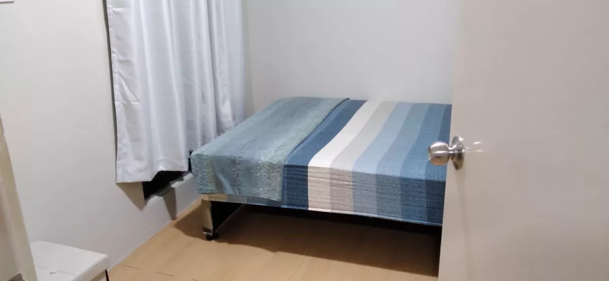 Avida Towers Sucat -  1 Bedroom Available For Rent08