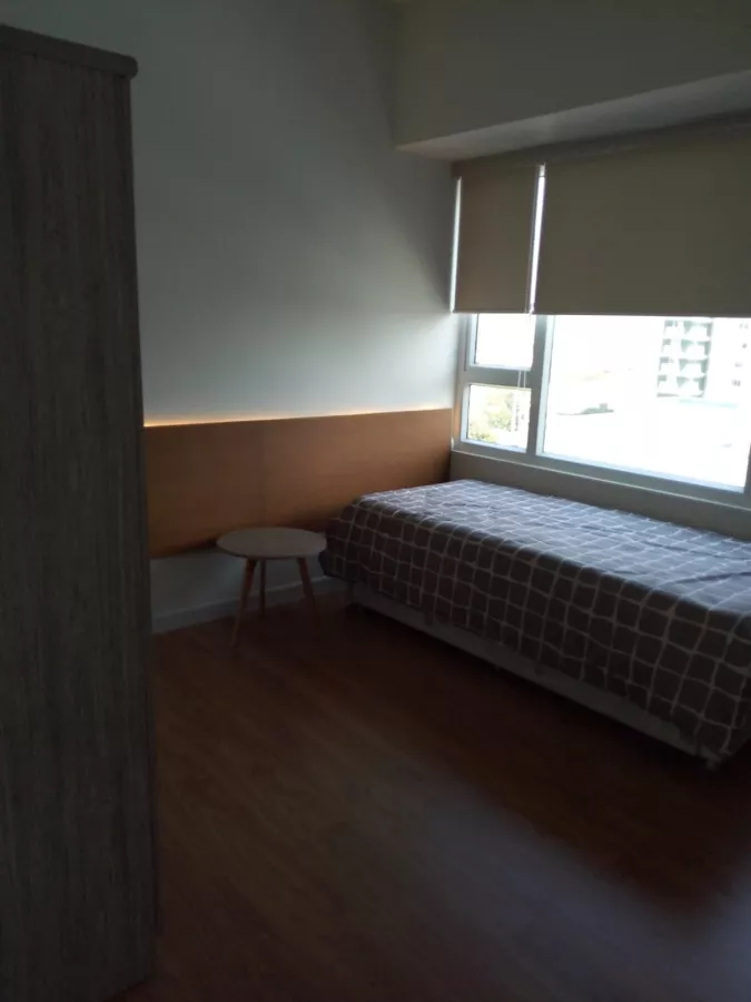 "Modern And Spacious Two (2) Bedroom for Rent in Sonria, Muntinlupa City"08