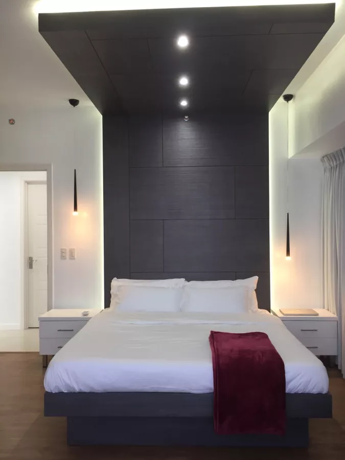 "Modern & Stylish 2BR for Lease in Sonria Alabang in Ayala Alabang, Muntinlupa"03