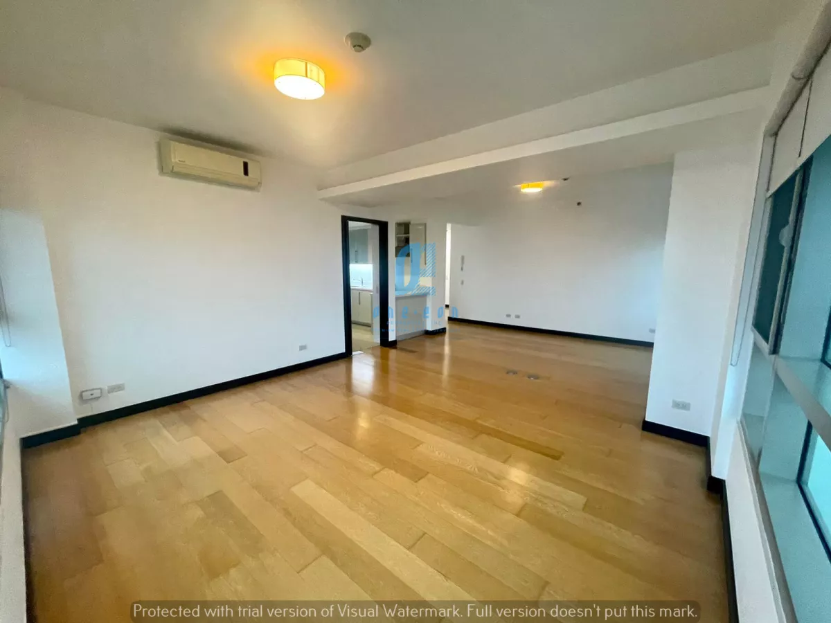 "2 Bedroom Unit For Rent in The Residences at Greenbelt, Makati City"07