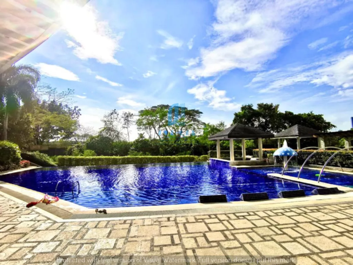 Bellagio 2BR for RENT02