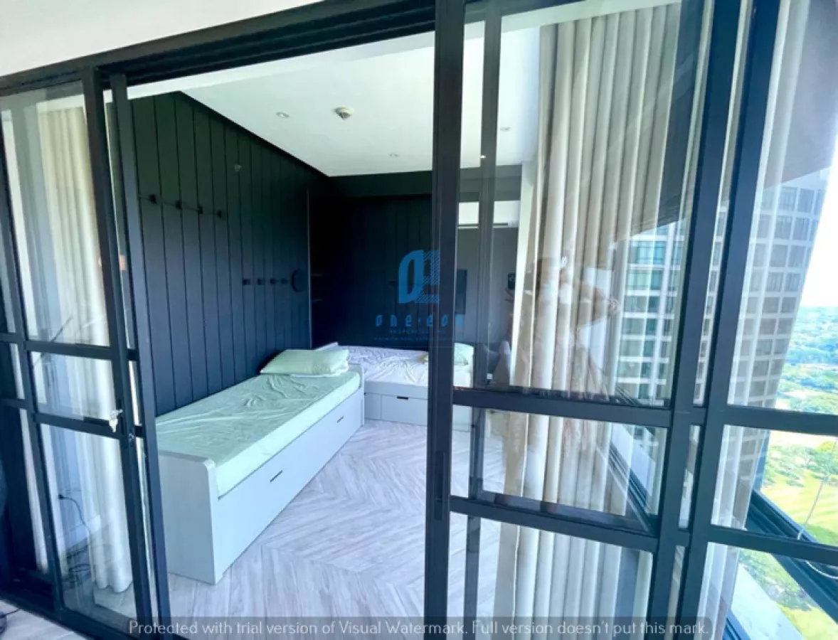 Bellagio 2BR for RENT03