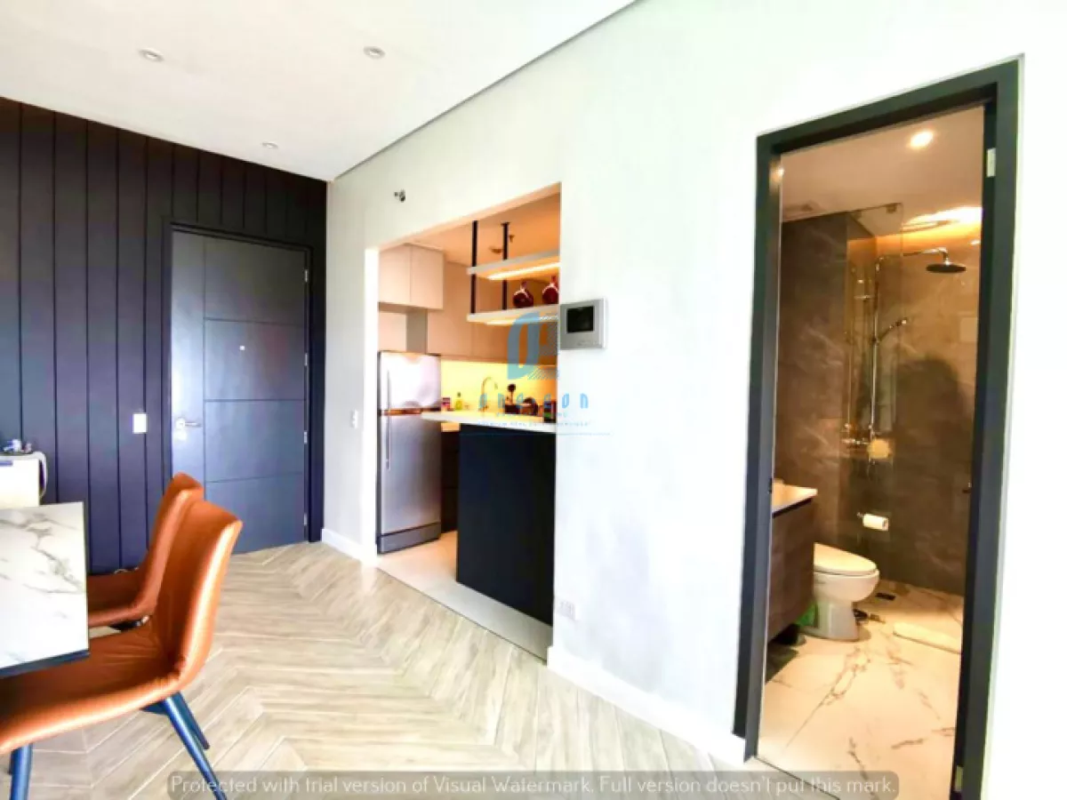 Bellagio 2BR for RENT09