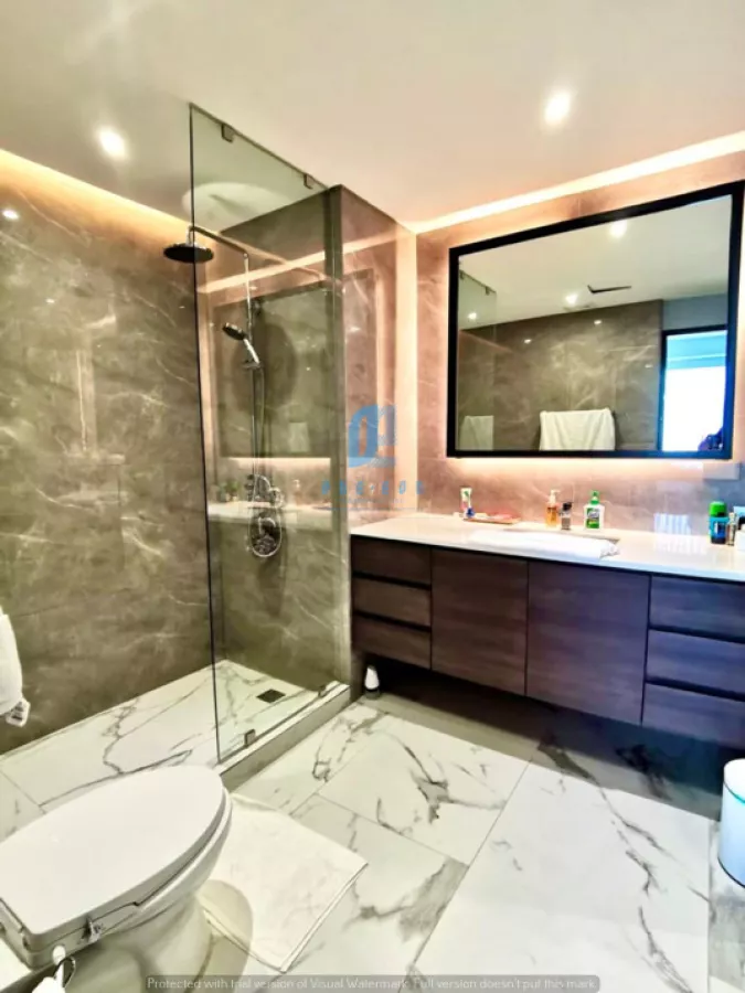 Bellagio 2BR for RENT10