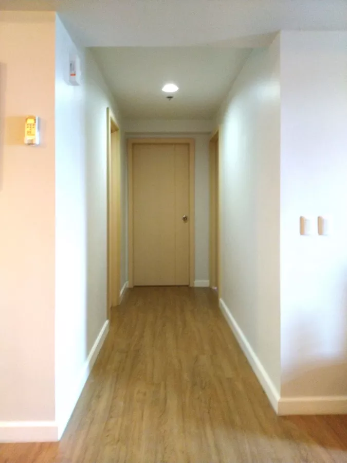"80 sqm 2 Bedroom Unit for Lease in Oranbo, Pasig City"02