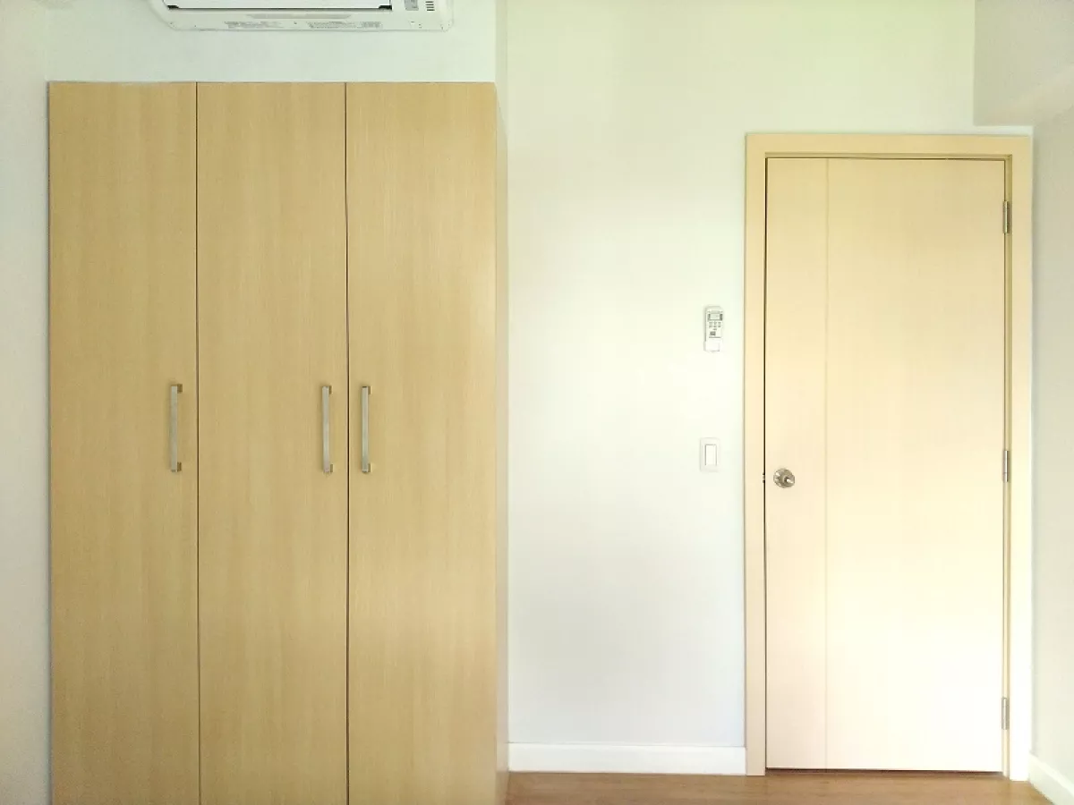 "80 sqm 2 Bedroom Unit for Lease in Oranbo, Pasig City"10