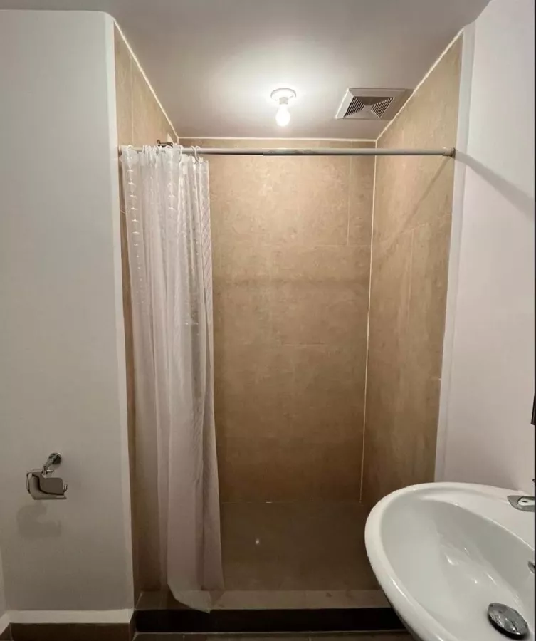 For Lease: Fully furnished Studio Condominium unit in The Rise Makati City10