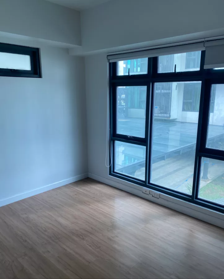 "2 Bedroom for Rent in Solstice, Circuit Makati"02