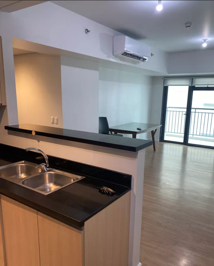"2 Bedroom for Rent in Solstice, Circuit Makati"04