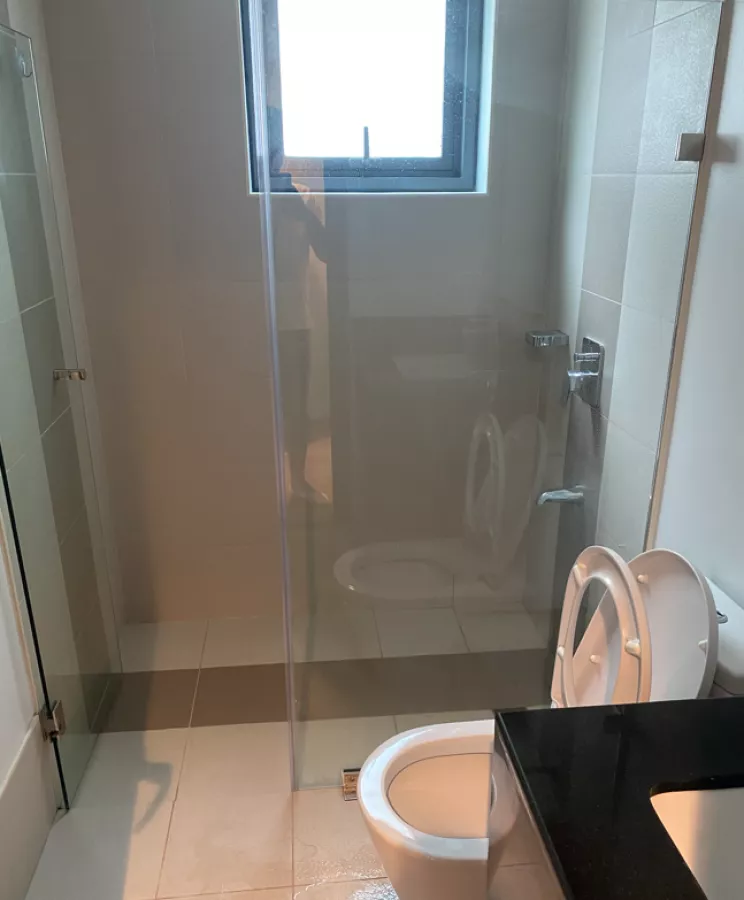 "2 Bedroom for Rent in Solstice, Circuit Makati"05