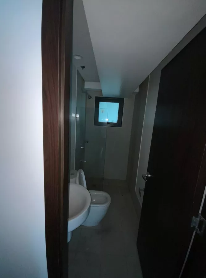 "2 Bedroom for Rent in Solstice, Circuit Makati"06