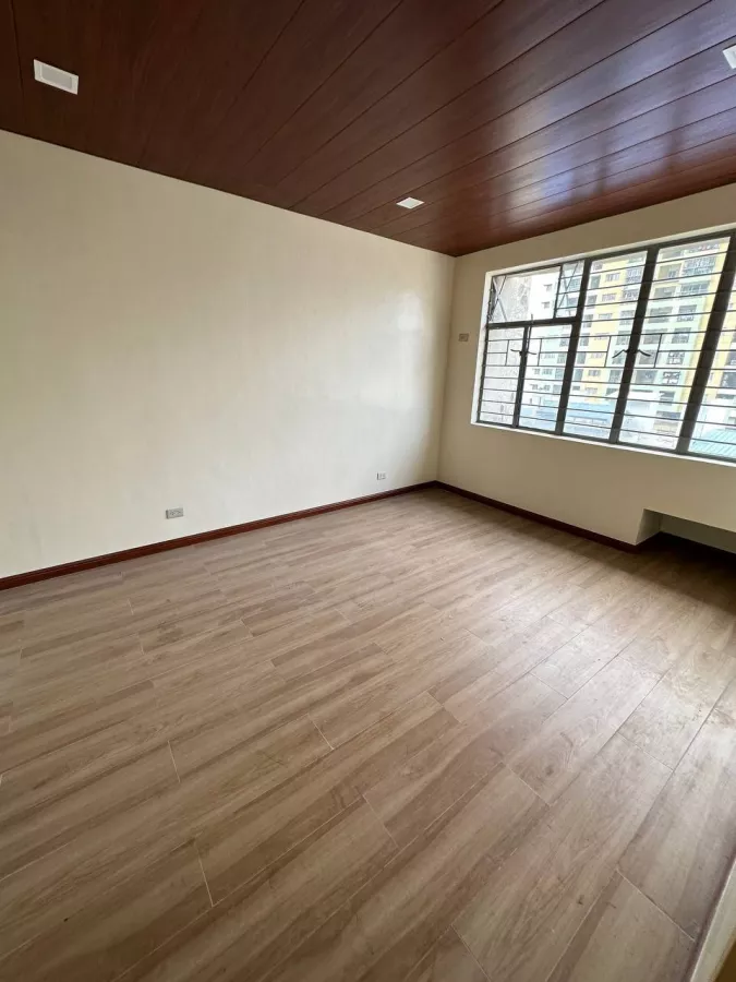"3 Bedroom for Rent at Regina Garden 1, Binondo, Manila"02